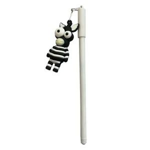 روان نویس مدل 1829-ZEBRA کد 165118