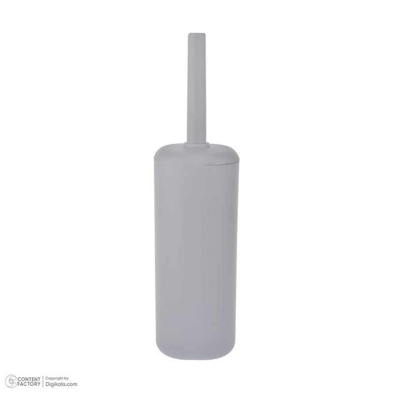 ست سطل و فرچه همارا مدل کلاسیک