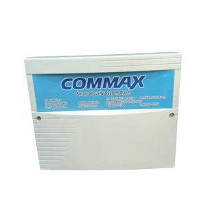 دزدگیر اماکن کوماکس مدل C310