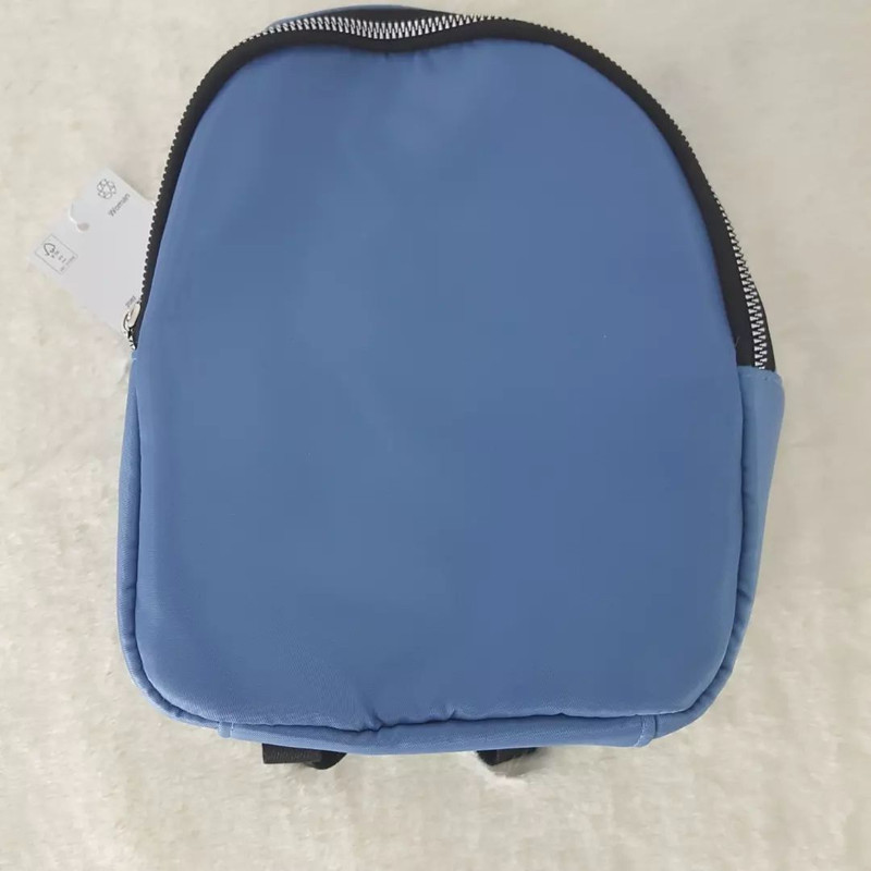 کوله پشتی بچگانه او وی اس مدل 1162459