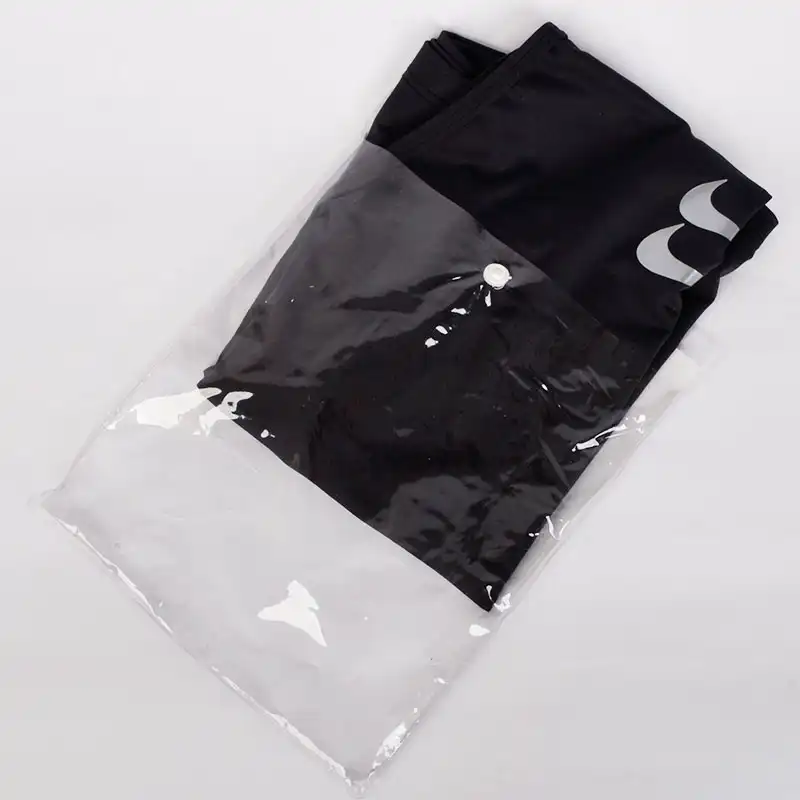 تاپ ورزشی زنانه مدل 268993334 اسپندکس رنگ مشکی براق