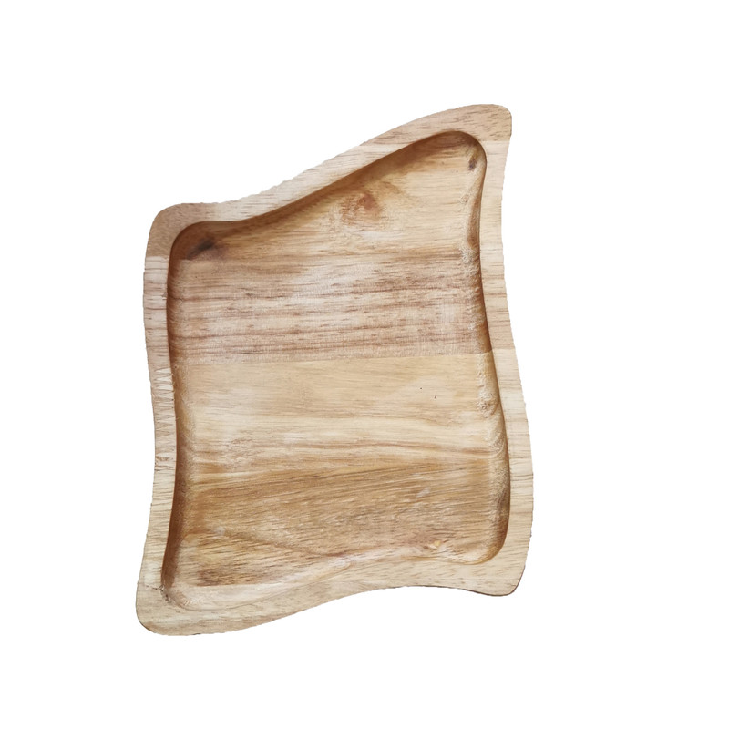 اردو خوری مدل هندسی