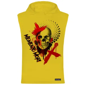 تاپ مردانه 27 مدل اسکلت کد WN627