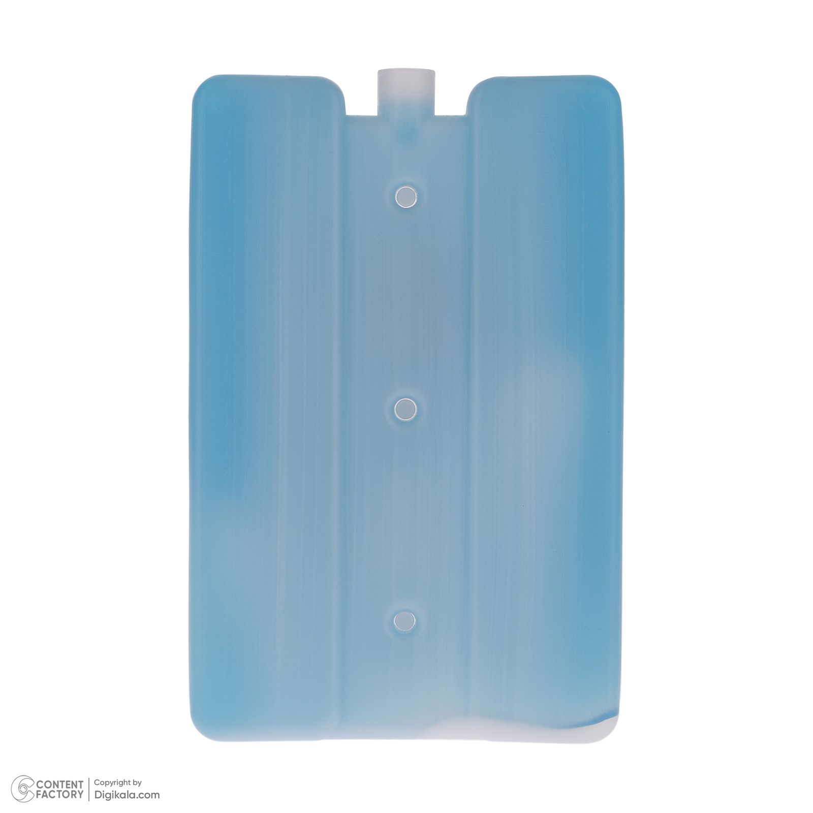 یخ خشک سفری کد HP270 بسته 2 عددی -  - 11