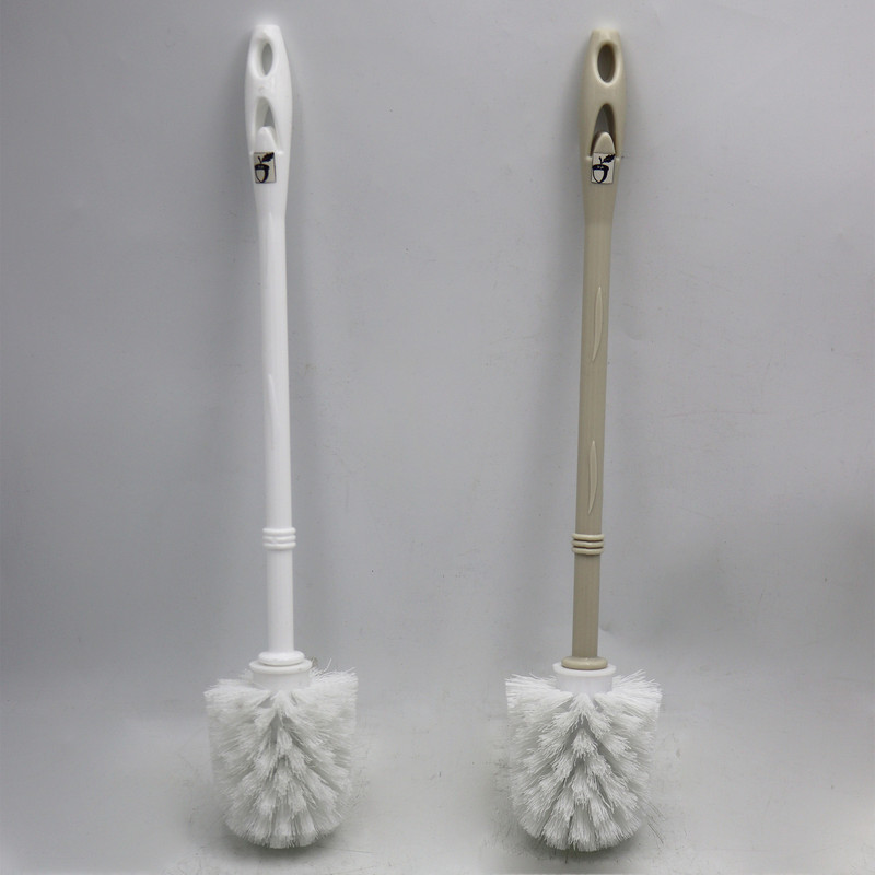 برس توالت شوی مدل بلوط کد YPPK-PARVANEH-42CM