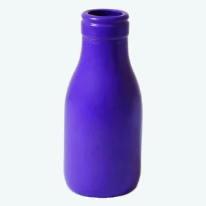 گلدان دکوری مدل N18 کد NG23