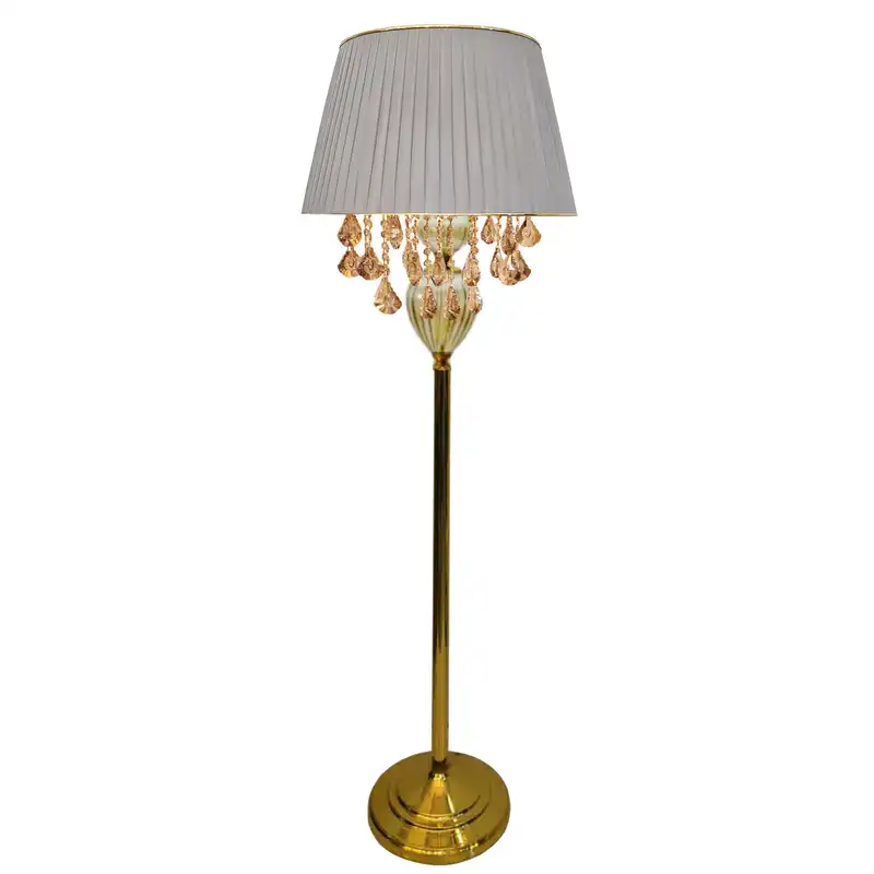 آباژور ایستاده مدل Niloo.Jami.Daian.3550A