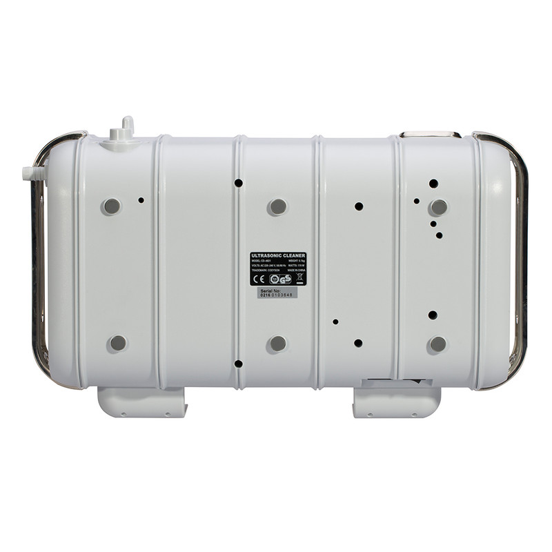 حمام آلتراسونیک کدیسون مدل CD-4831 حمام آلتراسونیک کدیسون مدل CD-4831