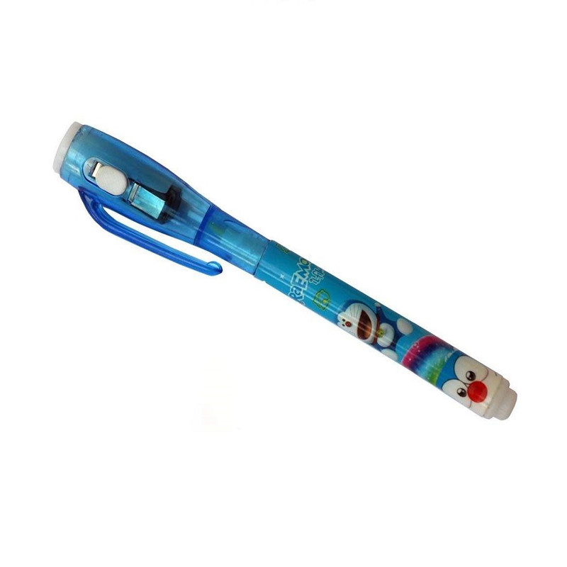 خودکار مدل N1 طرح نامرئی