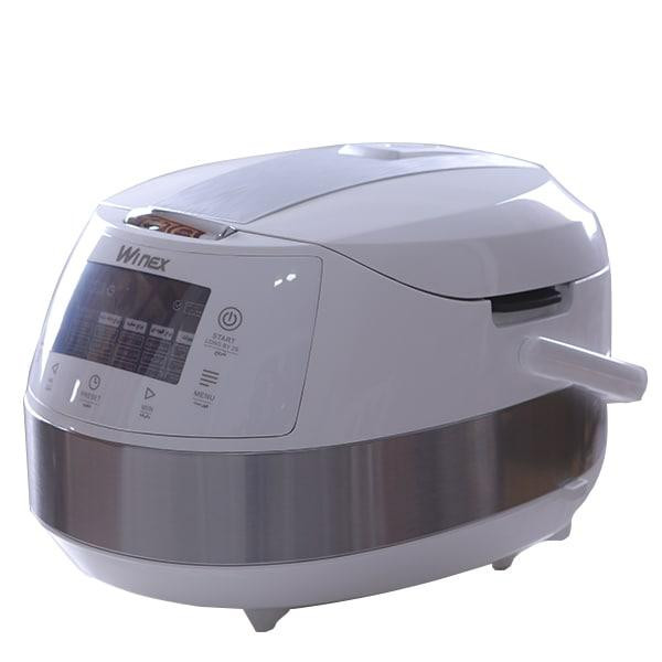 پلوپز وینکس مدل W-702