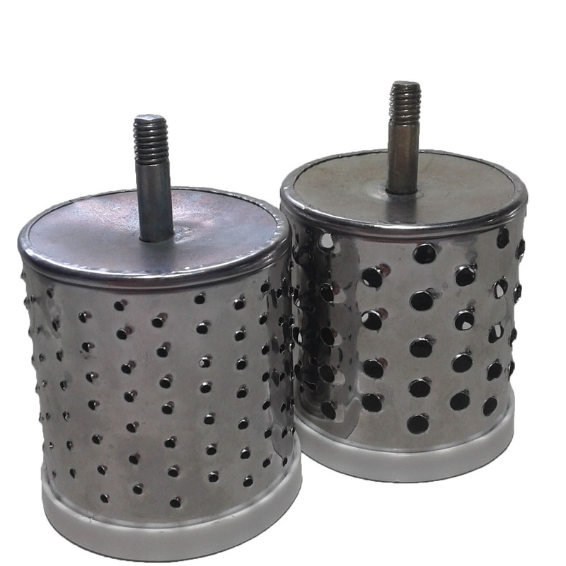 خردکن دستی مدل M2 خردکن دستی مدل M2