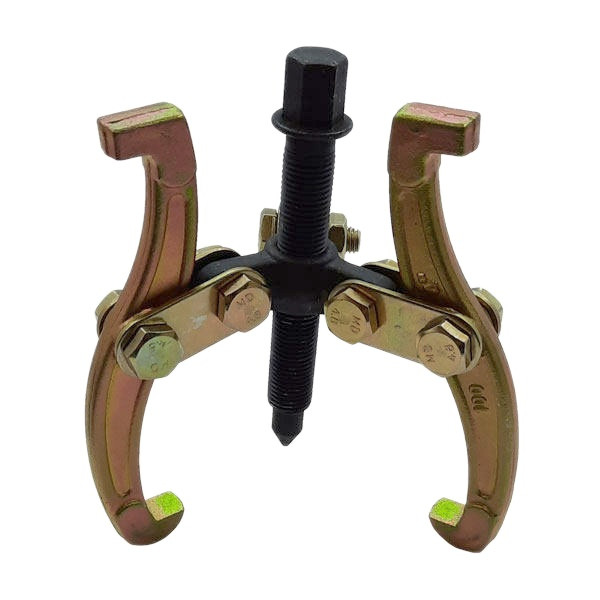 پولی کش مدل DR-5603 پولی کش مدل DR-5603