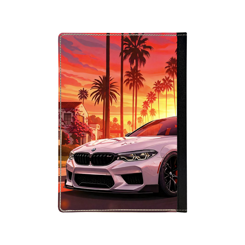 کلاسور مدل اتوموبیل 400