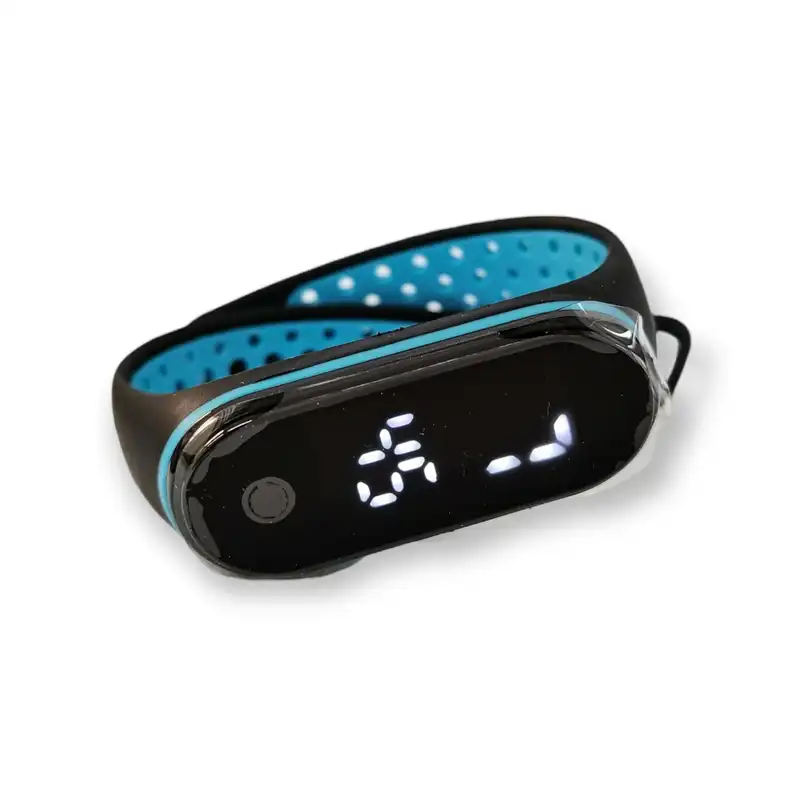 ساعت مچی دیجیتال مدل اسپورت کد 32