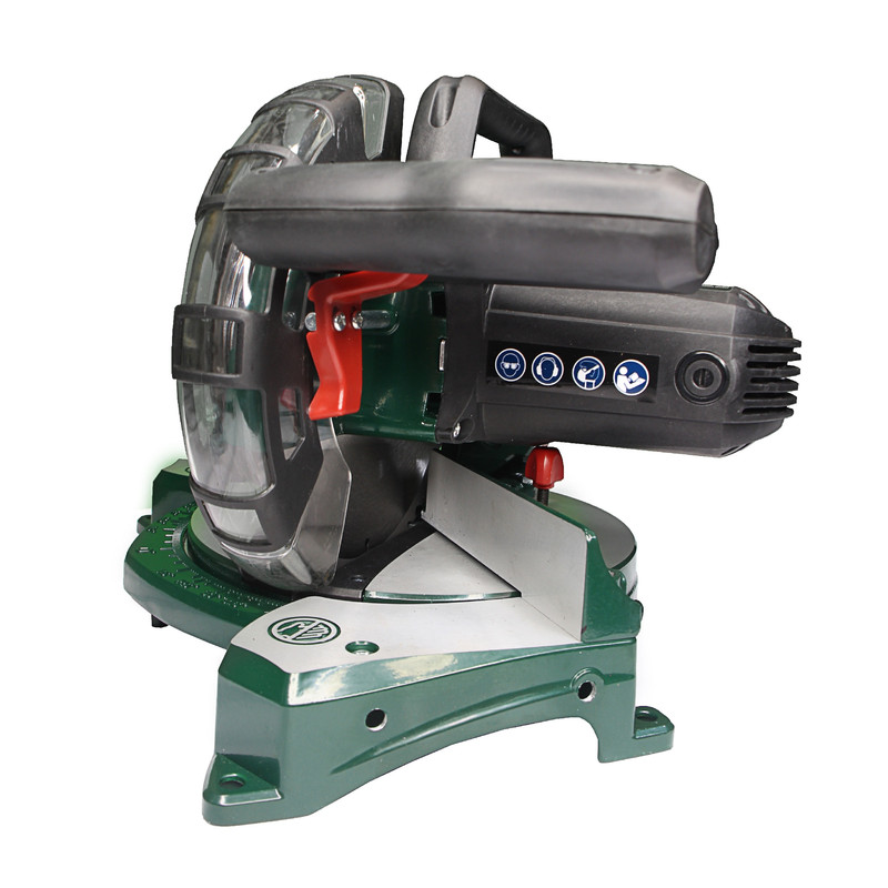 اره فارسی بر پارکساید مدل PKS 1500 B3 اره فارسی بر پارکساید مدل PKS 1500 B3