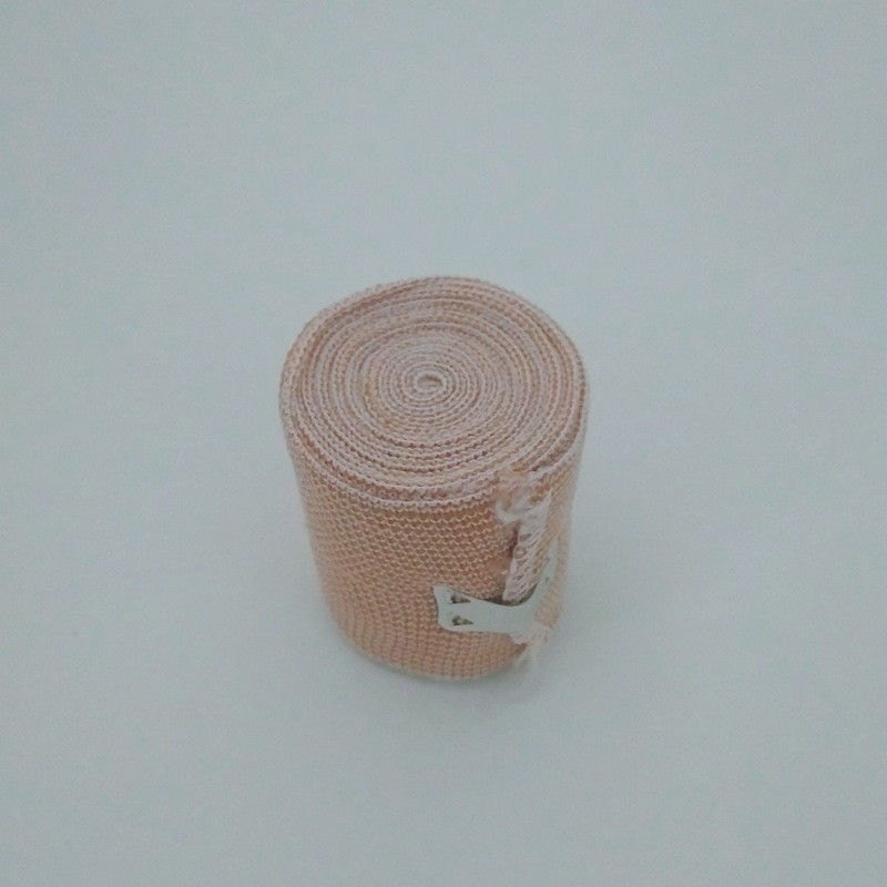 باند کشی سما طب پاکان مدل PK-10