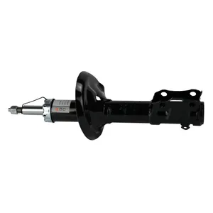 کمک فنر جلو چپ آر جی سی کد 1314-75 مناسب برای ام وی ام 315