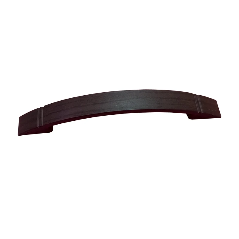 دستگیره کابینت مدل NM128 بسته 5 عددی