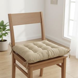 تشک صندلی مدل طبی مربع MM40-40