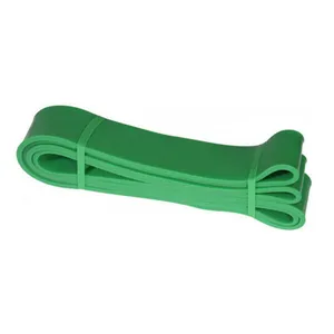 کش ورزشی پاورباند مدل HT کد tic-32mm