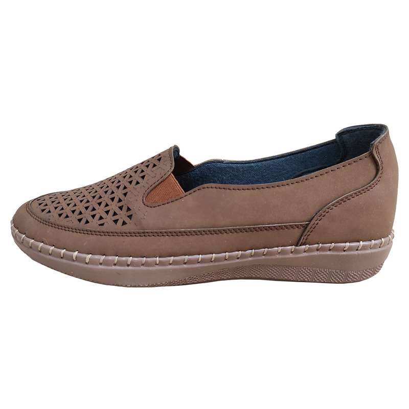 کفش طبی زنانه مدل 2772