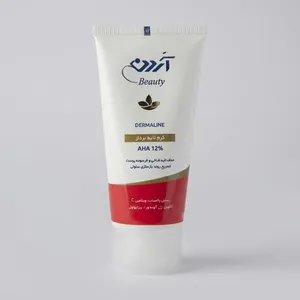 Ardene 12 Percent AHA Cream 50 ml