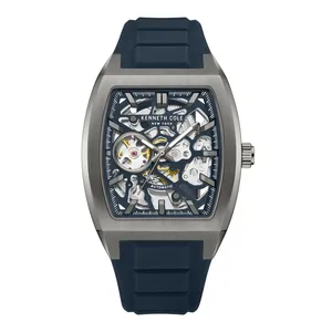ساعت مچی عقربه‌ای مردانه کنت کول مدل KCWGR0013802