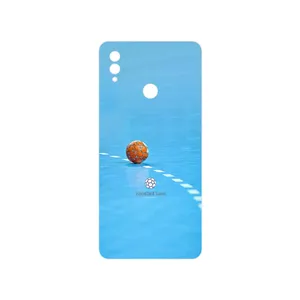 MAHOOT Handball Cover Sticker for Honor Note 10