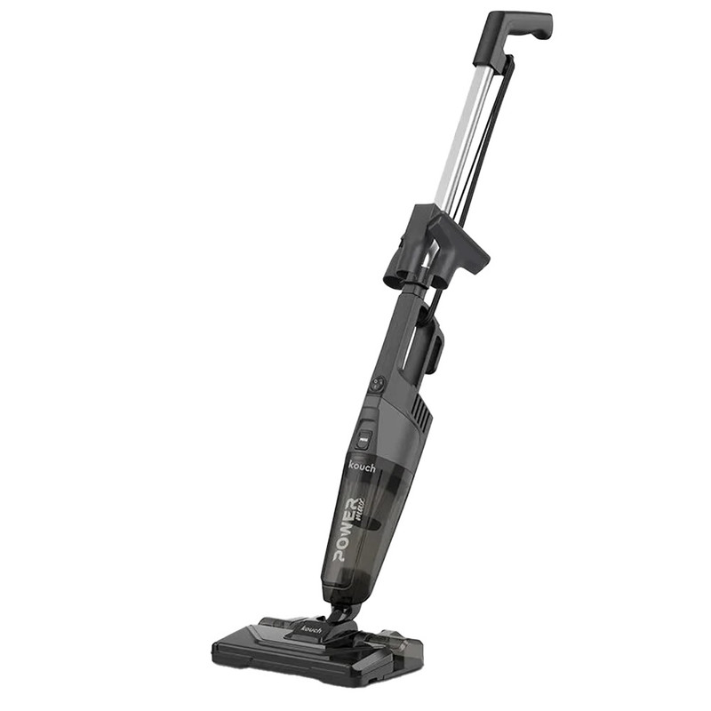 جاروبرقی 750 وات کوخ مدل KSV2030