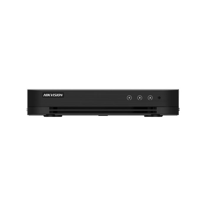 ضبط کننده ویدیویی هایک ویژن مدل DS-7204HGHI-M1