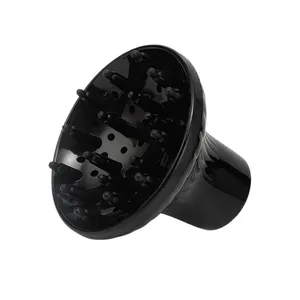 دیسپانسر سشوار مدل The Wind Hood