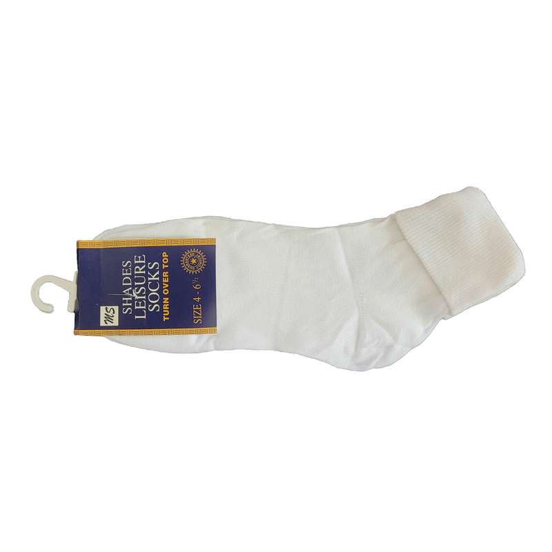 جوراب مردانه مدل b-90774
