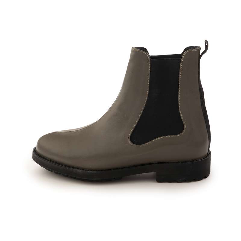 نیم بوت زنانه آرتمن مدل Cody-42801