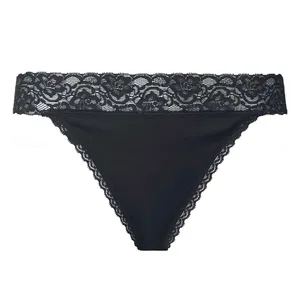 شورت زنانه اسمارا مدل گیپور