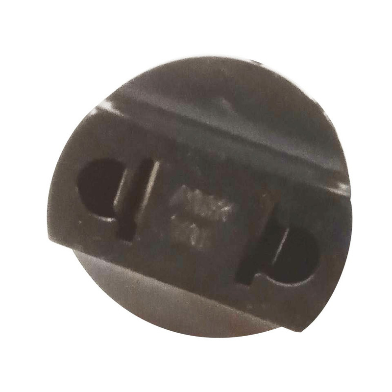 مبدل برق 110 به 220 ولت مدل 02 مجموعه 2 عددی