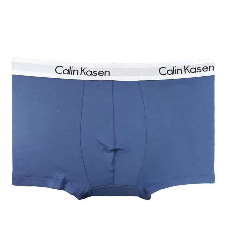 شورت مردانه مدل Calin Kasen