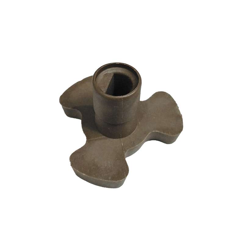 کوبل مایکروویو مدل ZA-FPK01 مناسب برای مایکروویو فلر