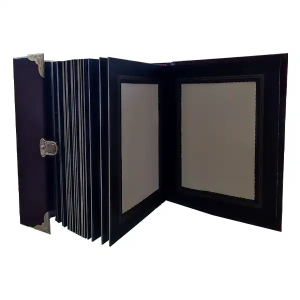 آلبوم عکس مدل JUK97