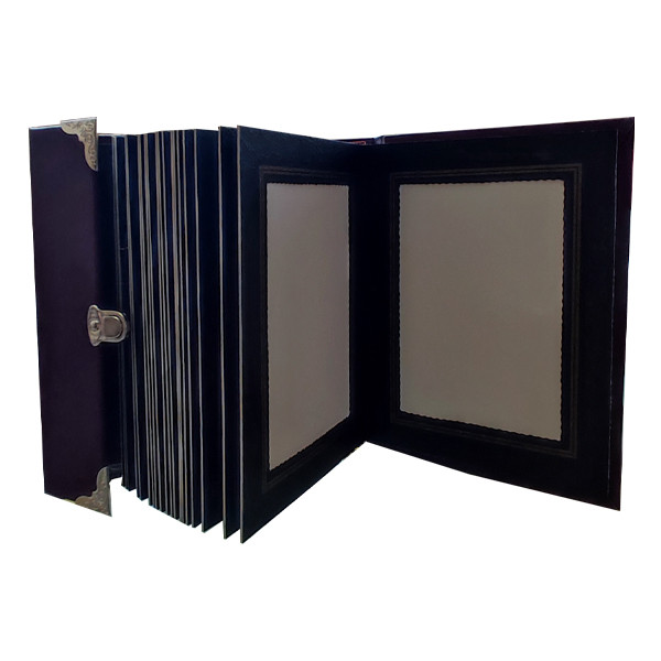 آلبوم عکس مدل JUK97