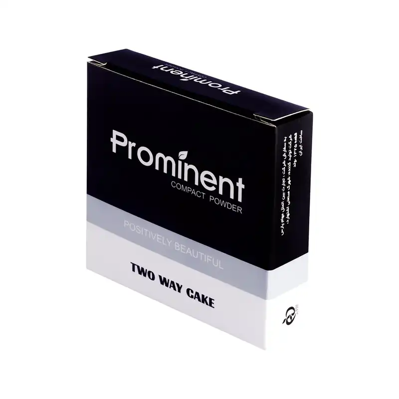 پنکیک پرامیننت کد 06