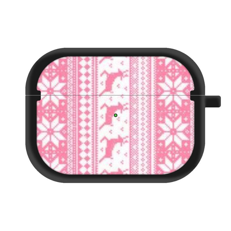 کاور آکام مدل AAPPCW-CHRISTMAS10 مناسب برای کیس اپل ایرپاد پرو