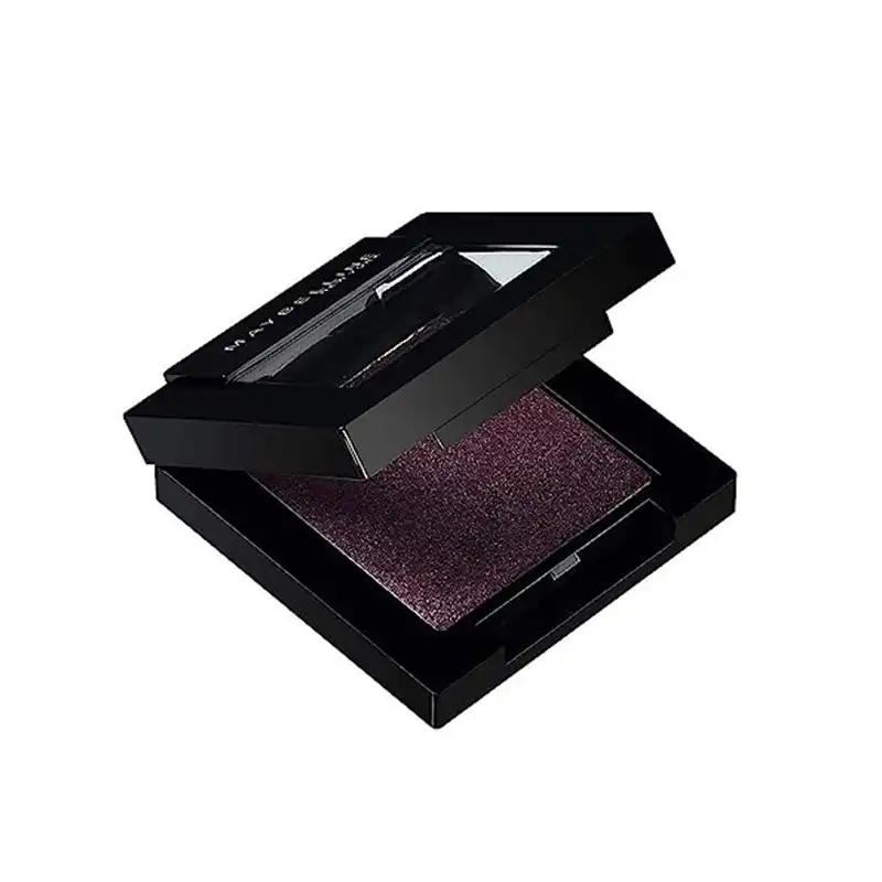 سایه چشم میبلین مدل Color Sensational شماره 55