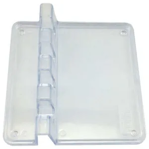 استند ابزار آشپزی دومان مدل q591