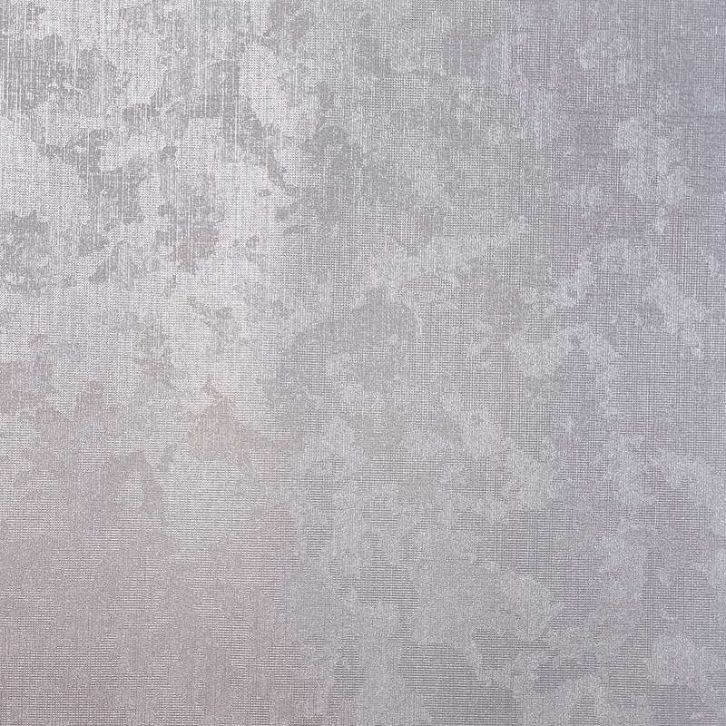 کاغذ دیواری دکورمال مدل DM170040