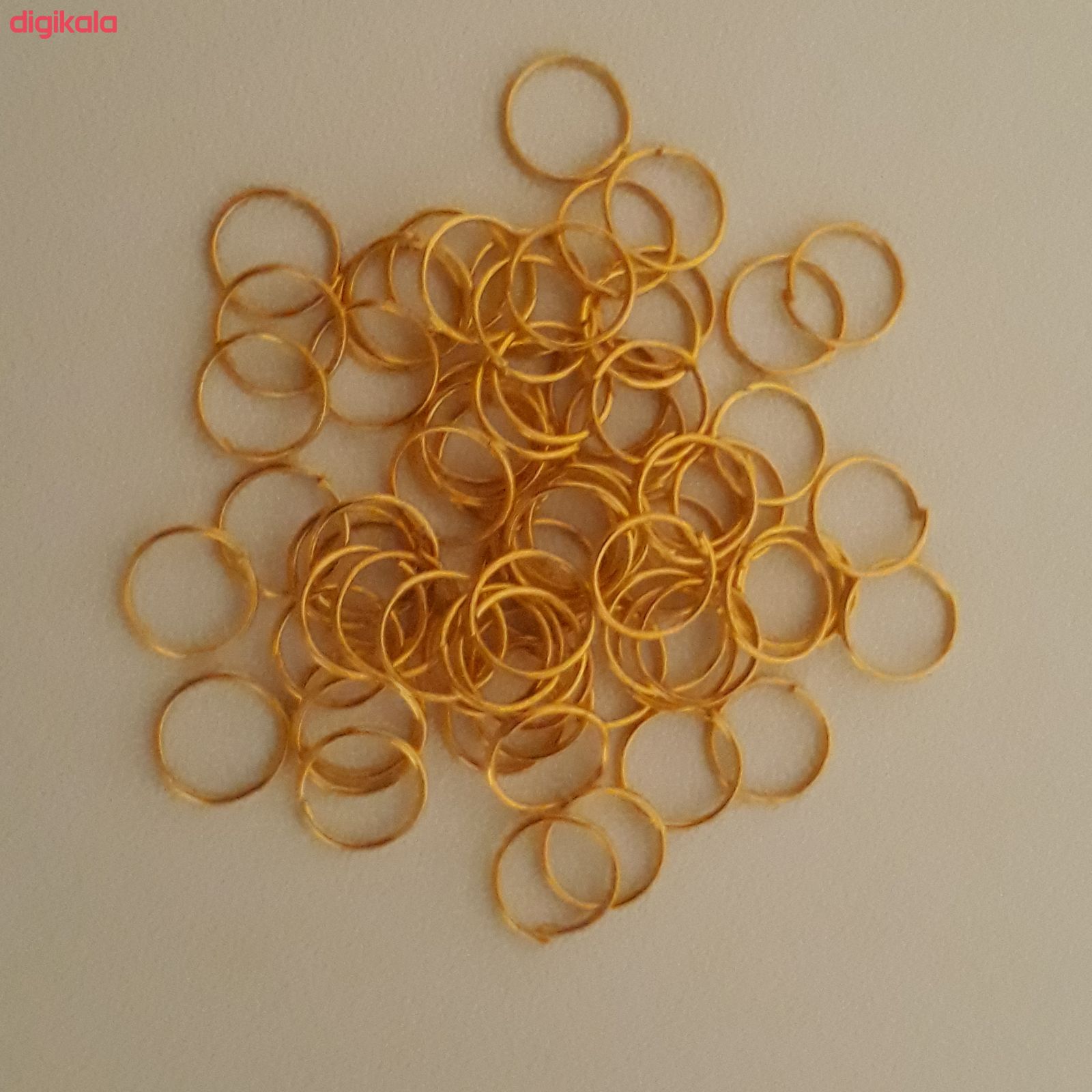 حلقه کد GR-5 بسته 80 عددی main 1 1