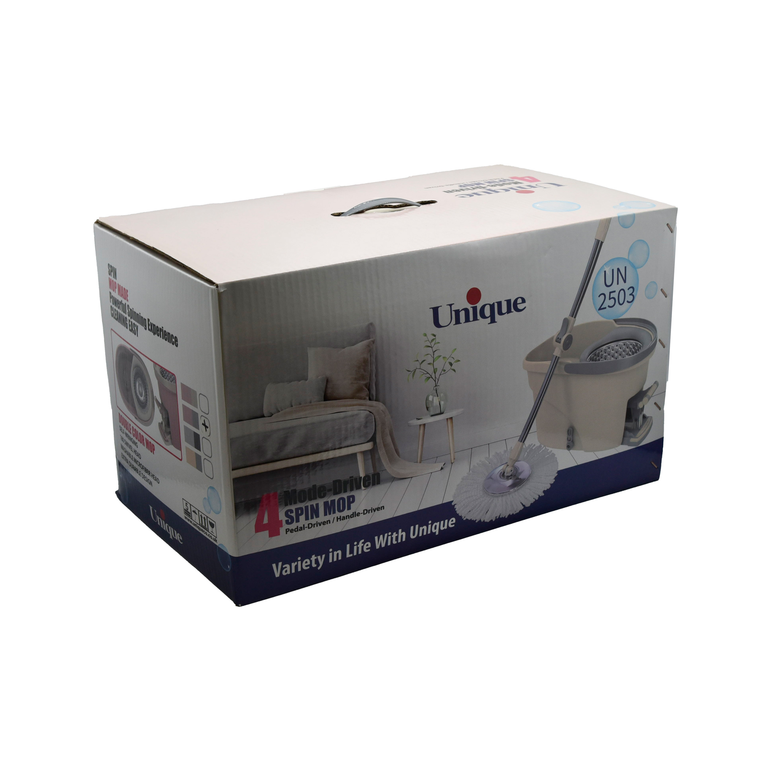 ست سطل و طی یونیک مدل پدال دار s_t کد 2503 ست سطل و طی یونیک مدل پدال دار s_t کد 2503
