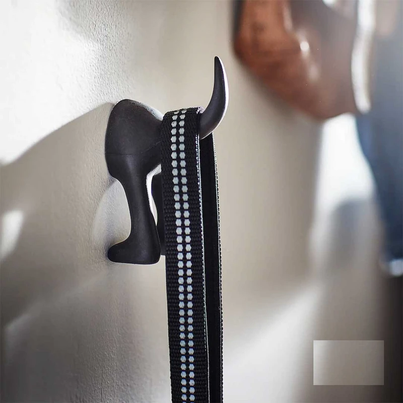 عکس شماره 4 : قلاب دیواری مدل bastis