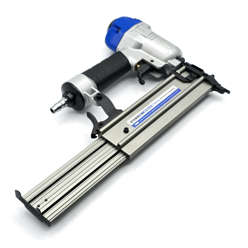 میخ کوب بادی ویوارکس مدل VRF50-AN میخ کوب بادی ویوارکس مدل VRF50-AN