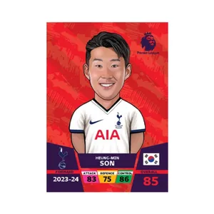 اسباب بازی زینتی کیمدی مدل هیونگ مین سونگ ۲۰۲۴ بیسیک