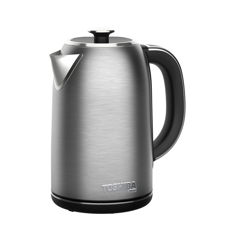 کتری برقی توشیبا مدل TJ-314